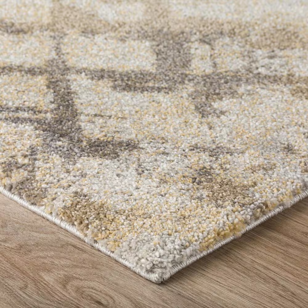 54720-dalyn-rug-company-orleans-or15si-8-x-10-silver-area-rug-1.jpg