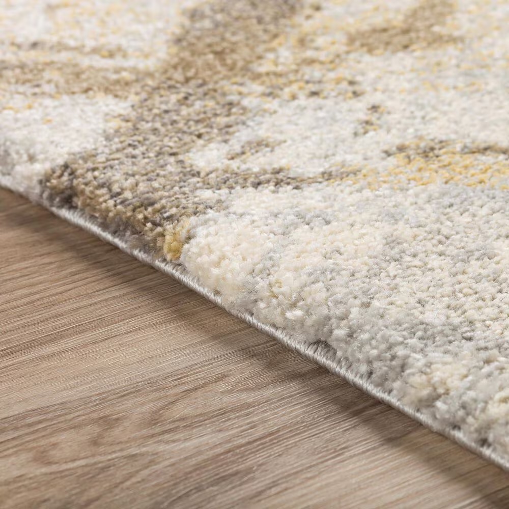 54720-dalyn-rug-company-orleans-or15si-8-x-10-silver-area-rug-1.jpg