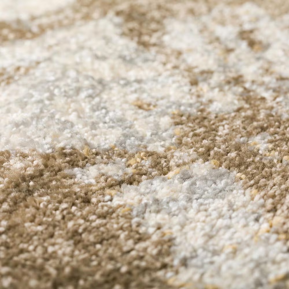 54720-dalyn-rug-company-orleans-or15si-8-x-10-silver-area-rug-1.jpg