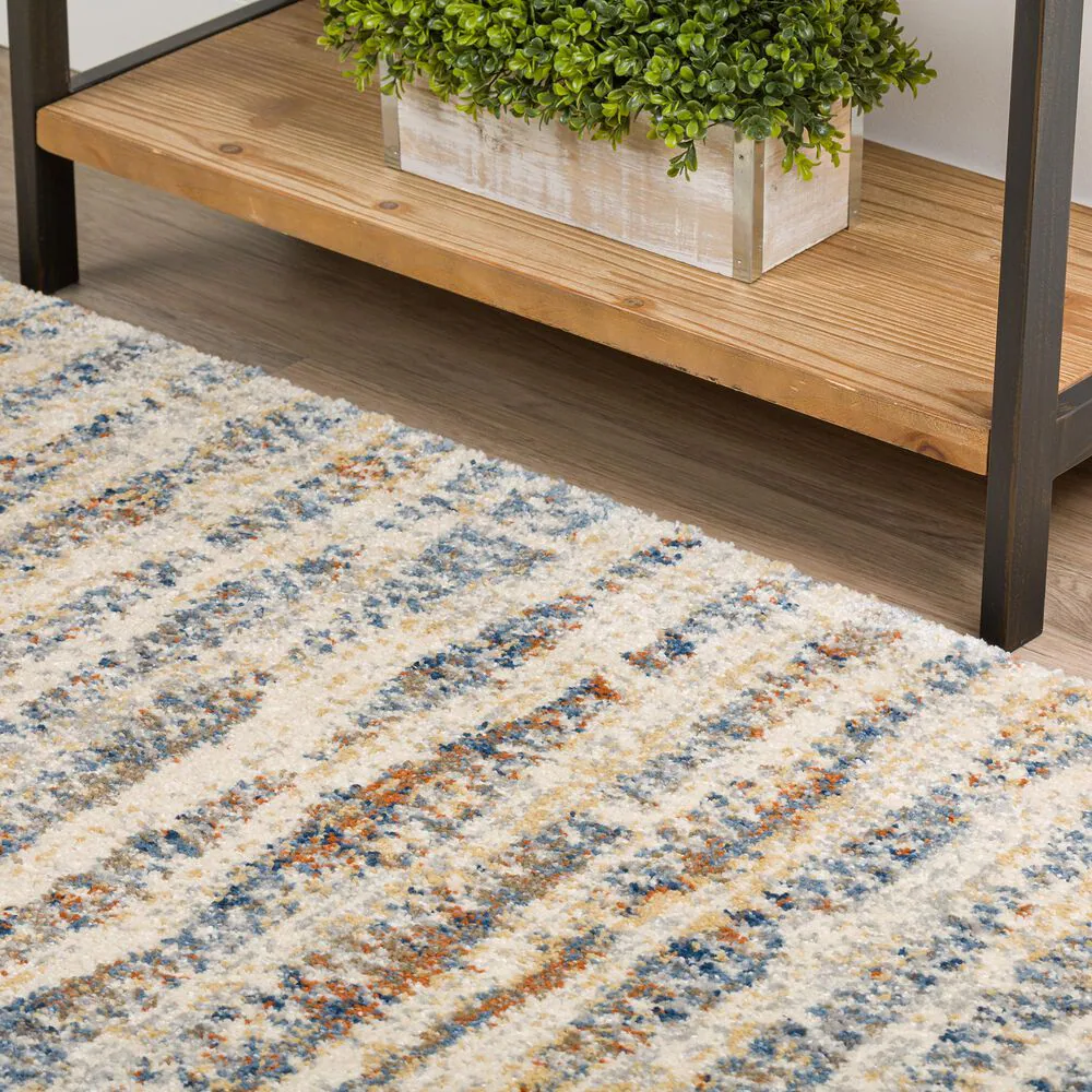 54725-dalyn-rug-company-orleans-or16mu-5-1-x-7-5-multicolor-area-rug-1.jpg