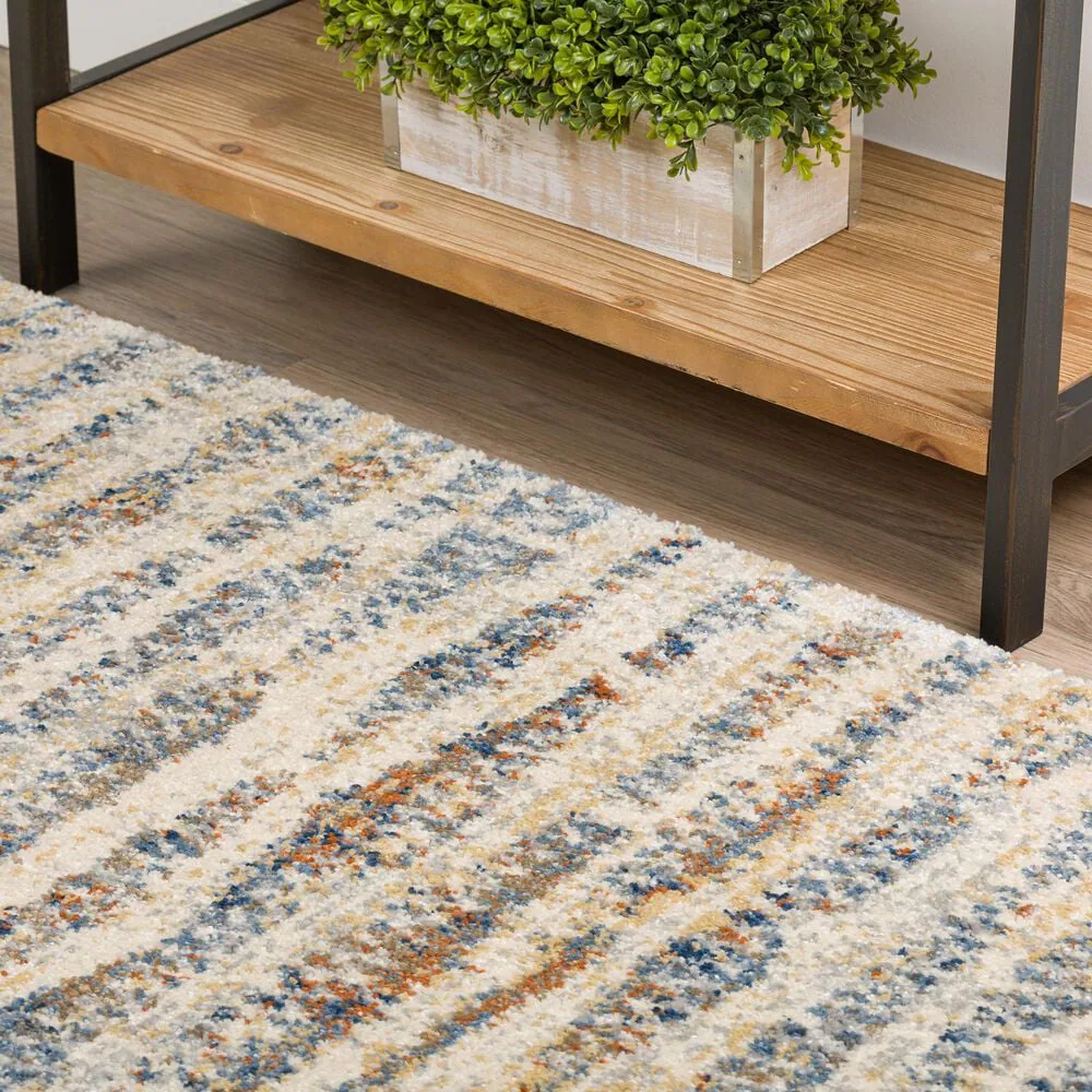 54726-dalyn-rug-company-orleans-or16mu-8-x-10-multicolor-area-rug-1.jpg