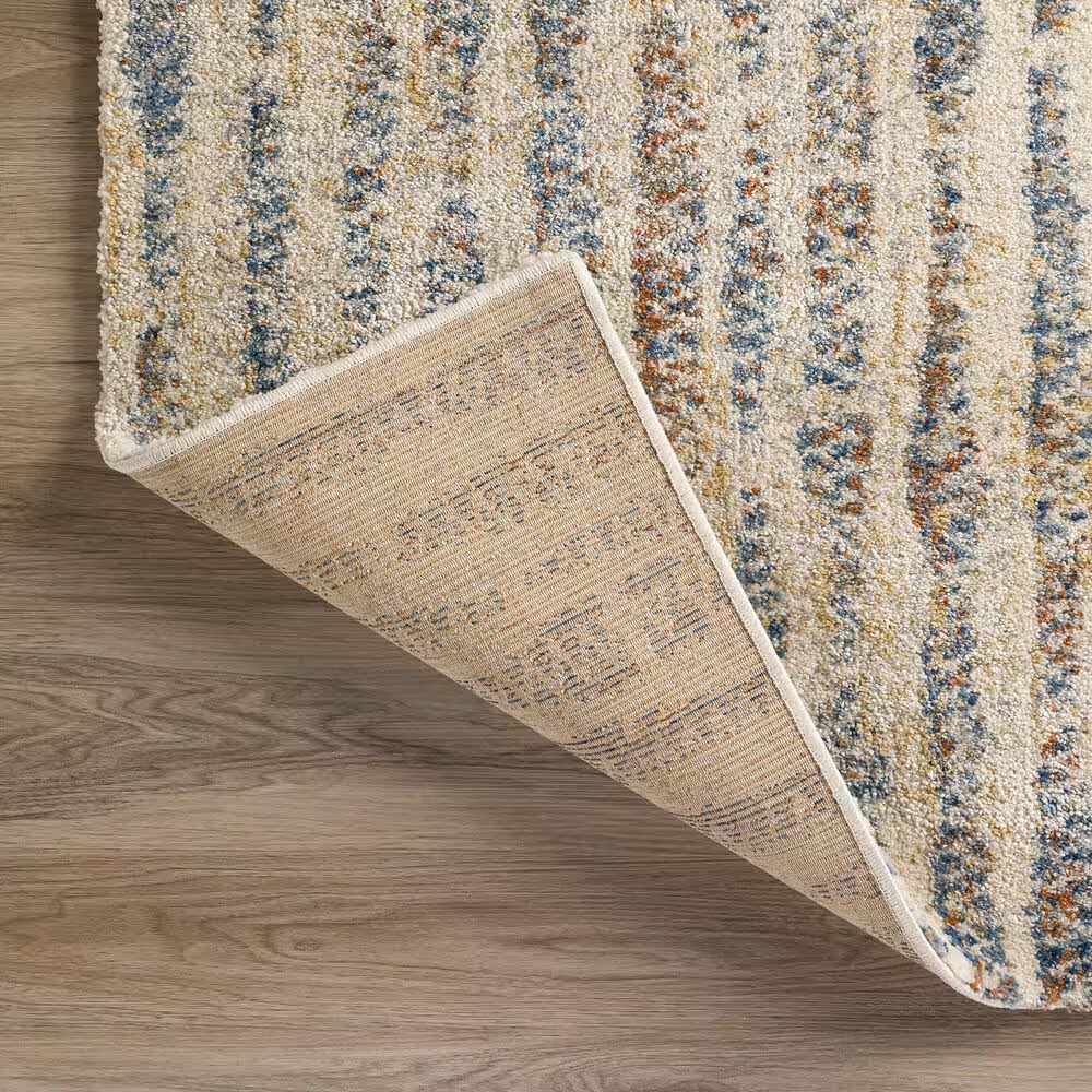 54726-dalyn-rug-company-orleans-or16mu-8-x-10-multicolor-area-rug-1.jpg