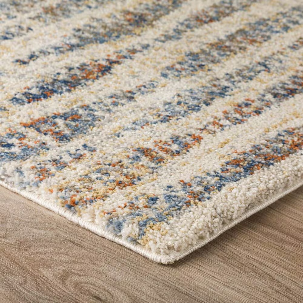 54726-dalyn-rug-company-orleans-or16mu-8-x-10-multicolor-area-rug-1.jpg