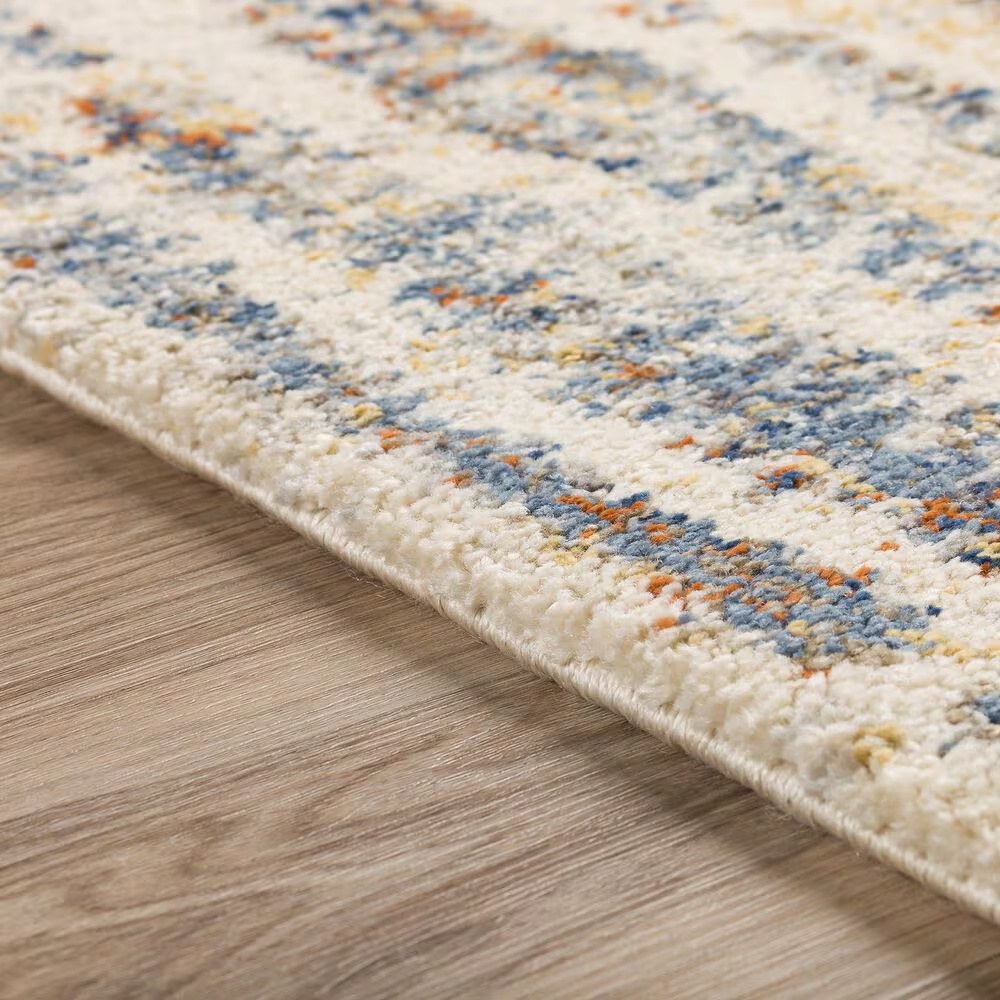 54726-dalyn-rug-company-orleans-or16mu-8-x-10-multicolor-area-rug-1.jpg