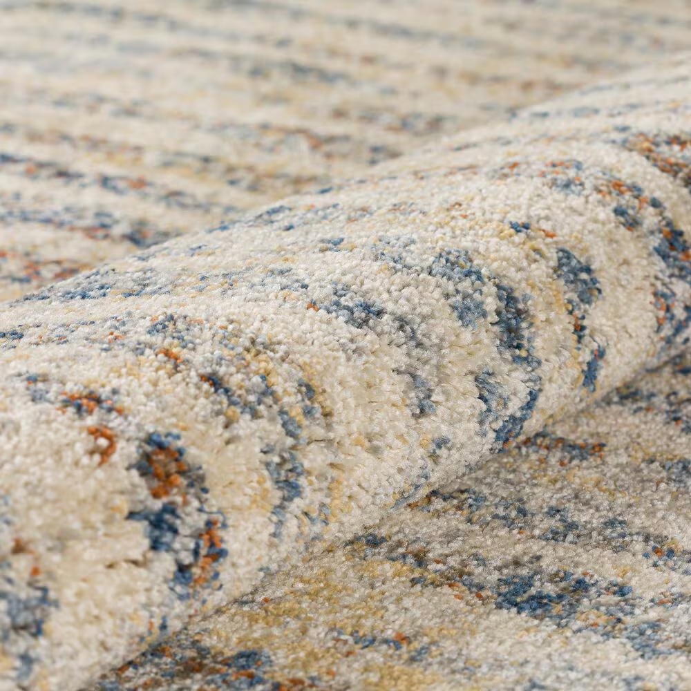 54726-dalyn-rug-company-orleans-or16mu-8-x-10-multicolor-area-rug-1.jpg