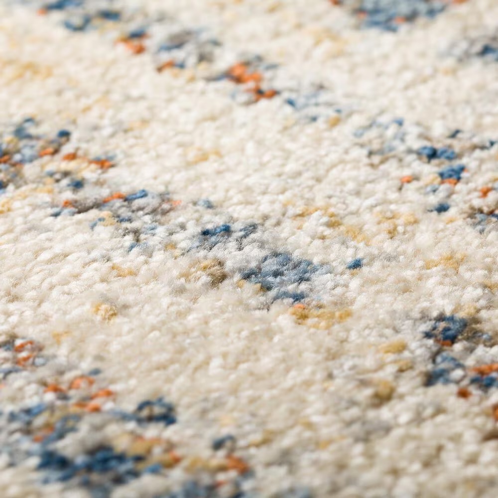 54726-dalyn-rug-company-orleans-or16mu-8-x-10-multicolor-area-rug-1.jpg
