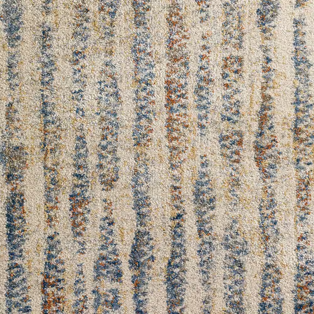 54727-dalyn-rug-company-orleans-or16mu-9-3-x-13-2-multicolor-area-rug-1.jpg