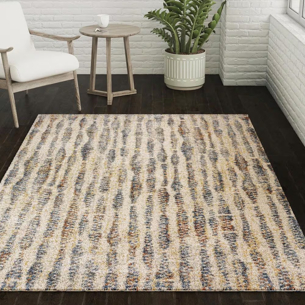 54727-dalyn-rug-company-orleans-or16mu-9-3-x-13-2-multicolor-area-rug-1.jpg