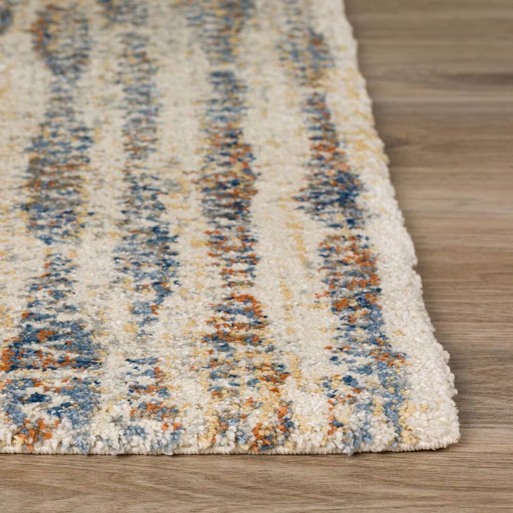 54727-dalyn-rug-company-orleans-or16mu-9-3-x-13-2-multicolor-area-rug-1.jpg