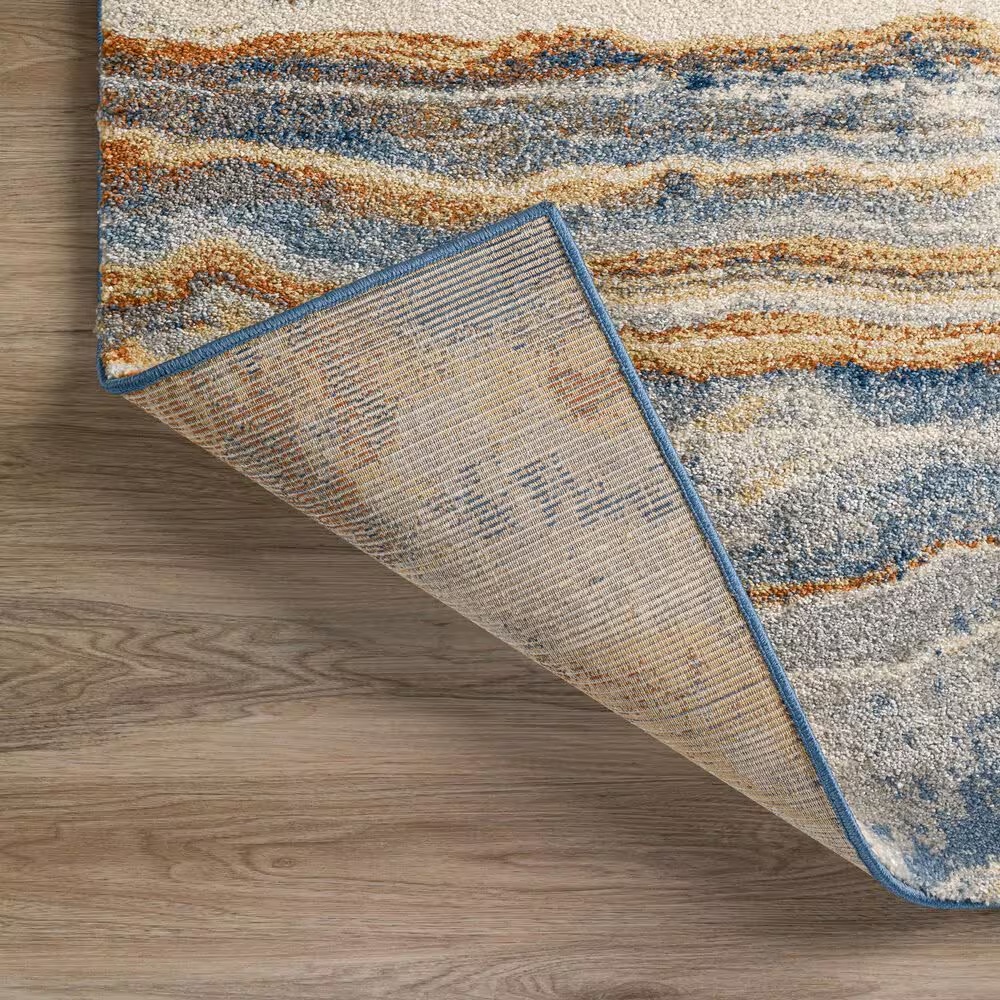 54728-dalyn-rug-company-orleans-1-8-x-2-6-multicolor-area-rug-1.jpg