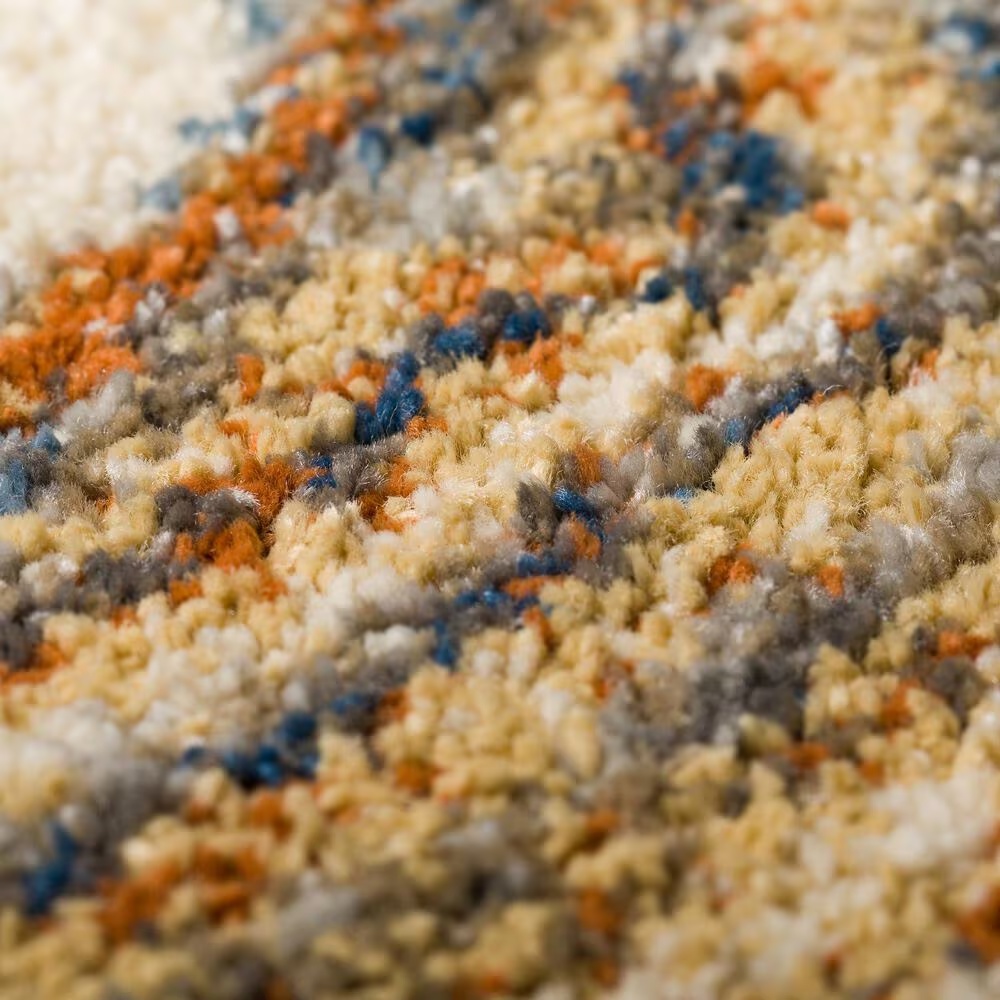 54728-dalyn-rug-company-orleans-1-8-x-2-6-multicolor-area-rug-1.jpg