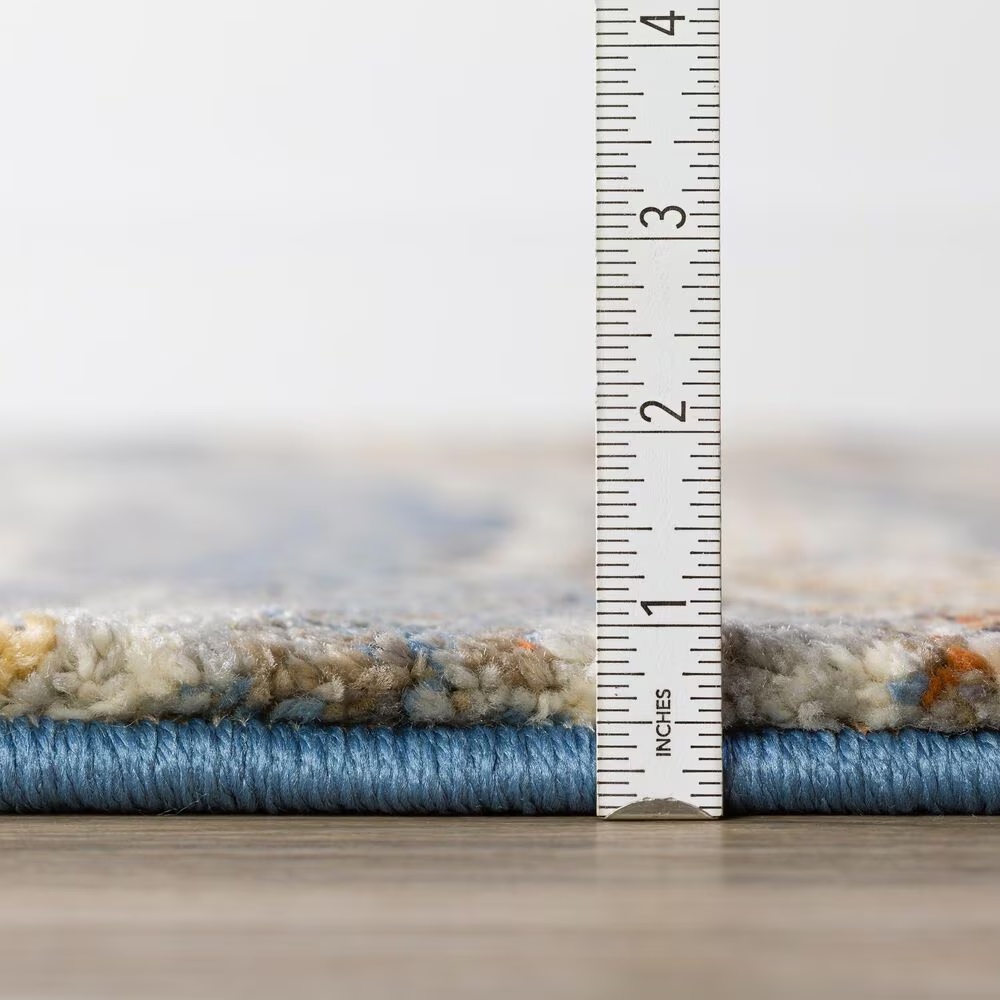 54728-dalyn-rug-company-orleans-1-8-x-2-6-multicolor-area-rug-1.jpg