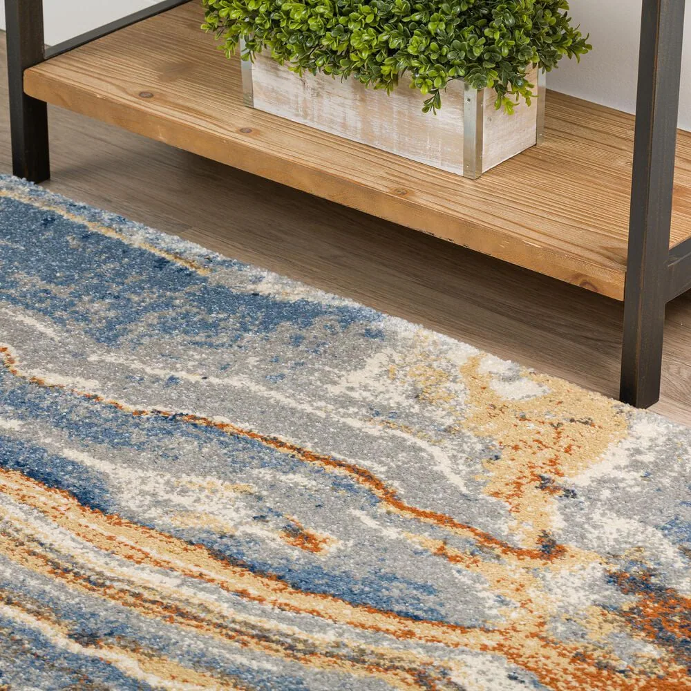 54729-dalyn-rug-company-orleans-contemporary-2-3-x-7-5-multicolor-runner-1.jpg
