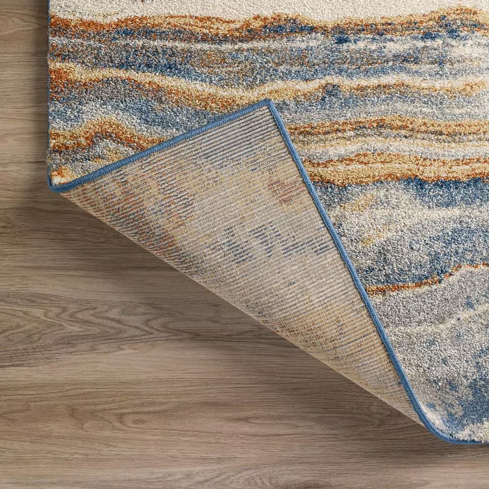 54729-dalyn-rug-company-orleans-contemporary-2-3-x-7-5-multicolor-runner-1.jpg