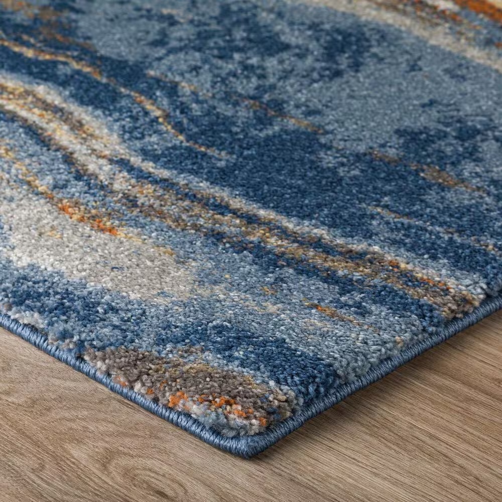 54729-dalyn-rug-company-orleans-contemporary-2-3-x-7-5-multicolor-runner-1.jpg