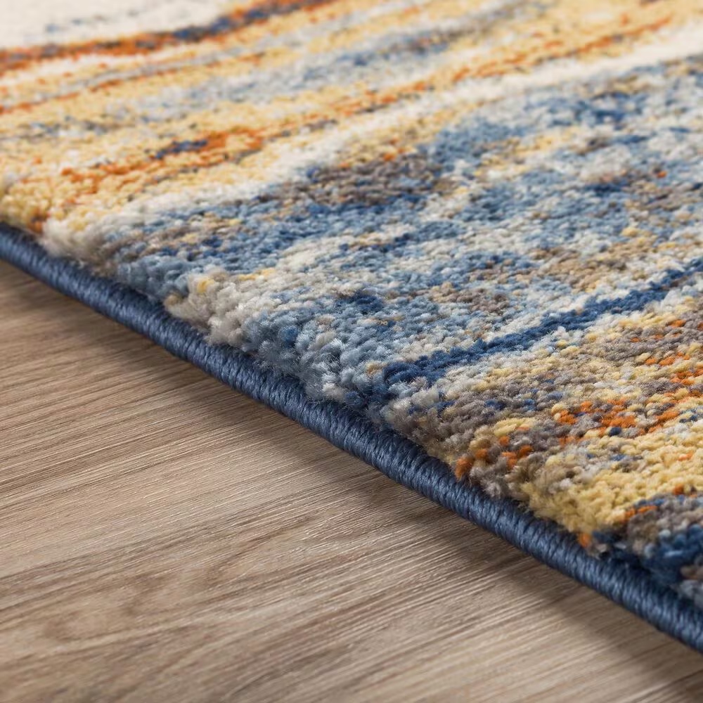 54729-dalyn-rug-company-orleans-contemporary-2-3-x-7-5-multicolor-runner-1.jpg