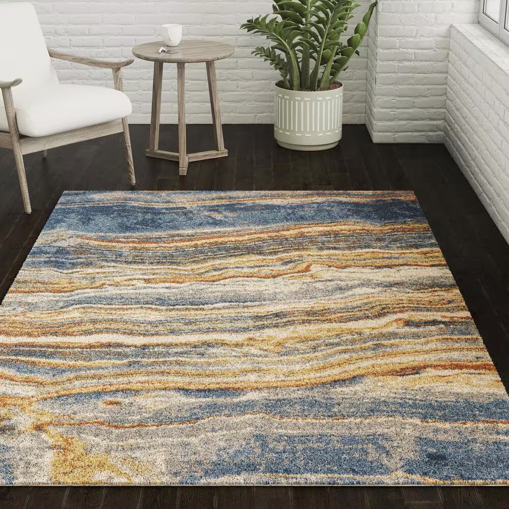 54730-dalyn-rug-company-orleans-or18mu-3-3-x-5-1-multicolor-area-rug-1.jpg