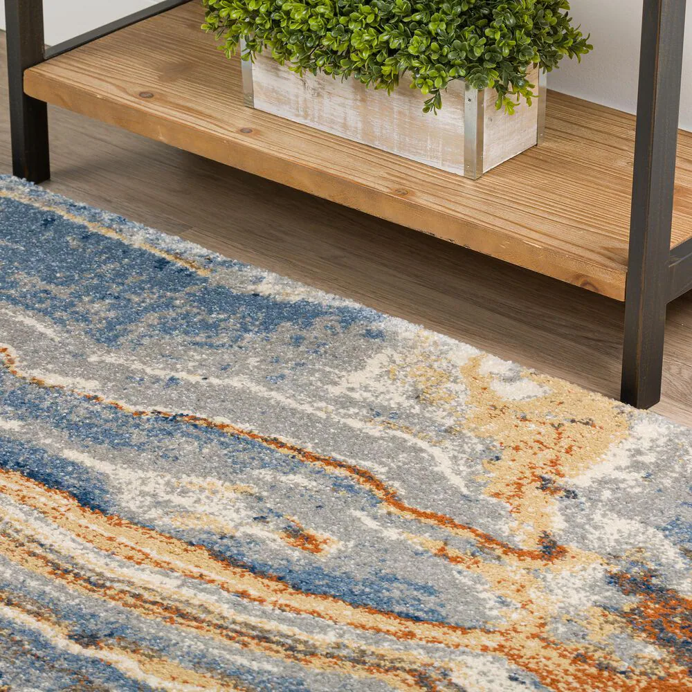 54730-dalyn-rug-company-orleans-or18mu-3-3-x-5-1-multicolor-area-rug-1.jpg