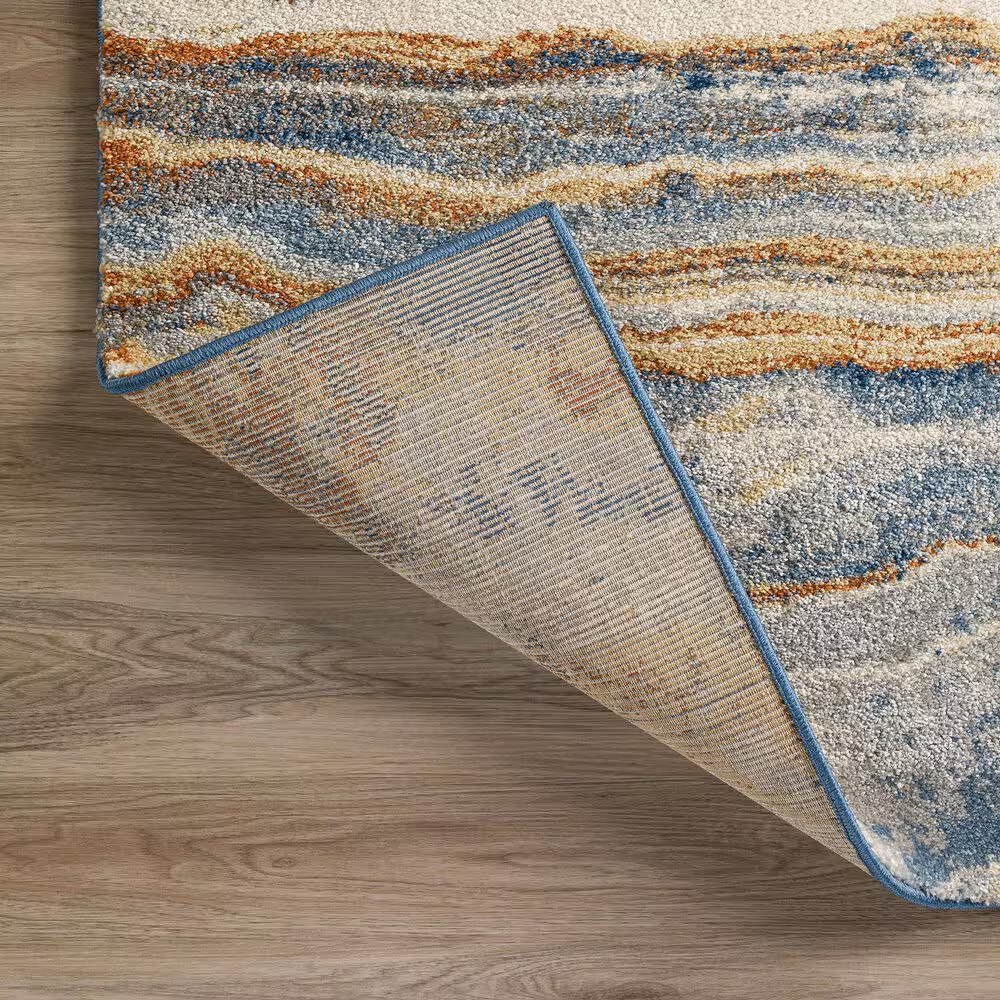 54730-dalyn-rug-company-orleans-or18mu-3-3-x-5-1-multicolor-area-rug-1.jpg