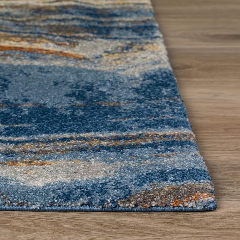 54730-dalyn-rug-company-orleans-or18mu-3-3-x-5-1-multicolor-area-rug-1.jpg