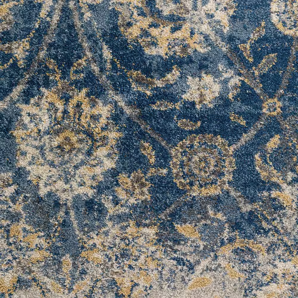 54736-dalyn-rug-company-orleans-or5in-3-3-x-5-1-indigo-area-rug-1.jpg