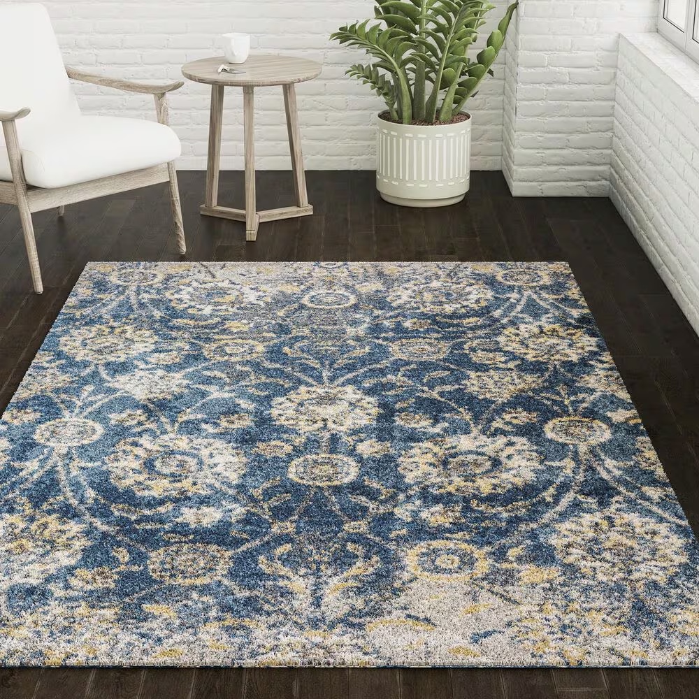 54736-dalyn-rug-company-orleans-or5in-3-3-x-5-1-indigo-area-rug-1.jpg
