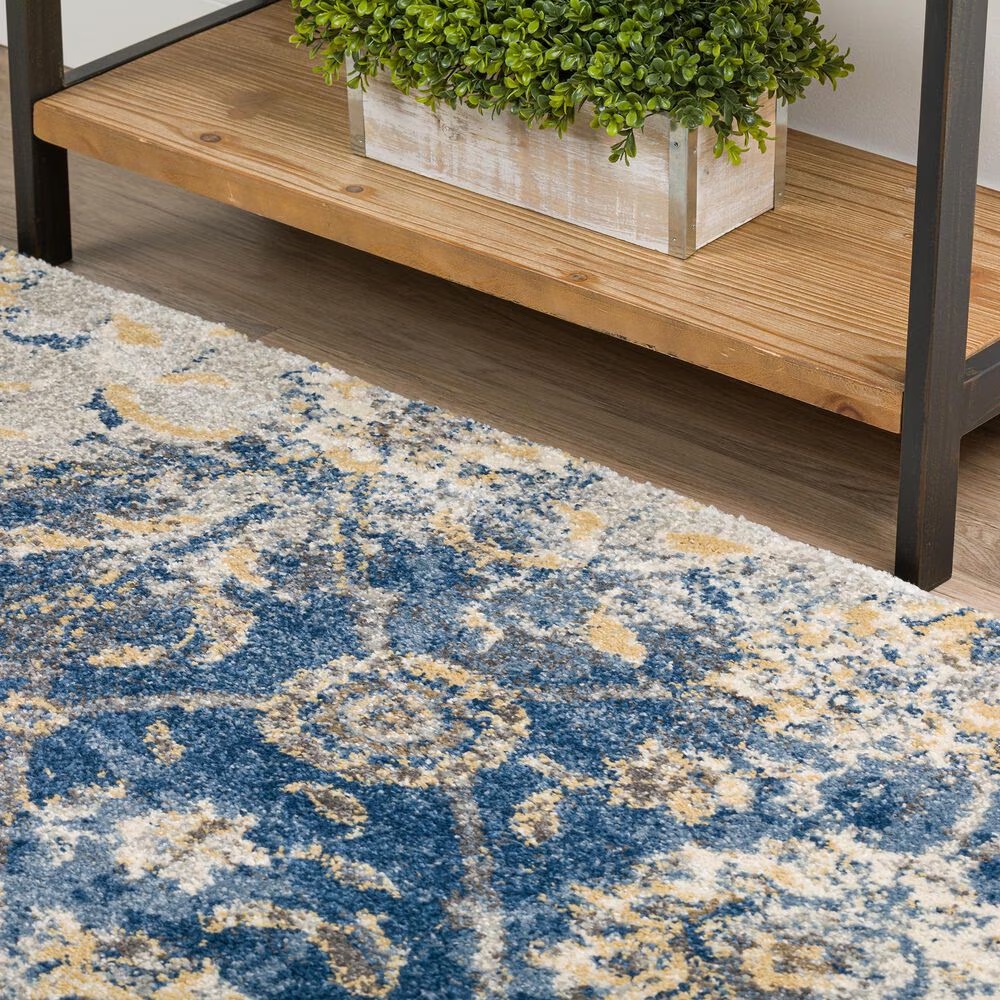 54736-dalyn-rug-company-orleans-or5in-3-3-x-5-1-indigo-area-rug-1.jpg