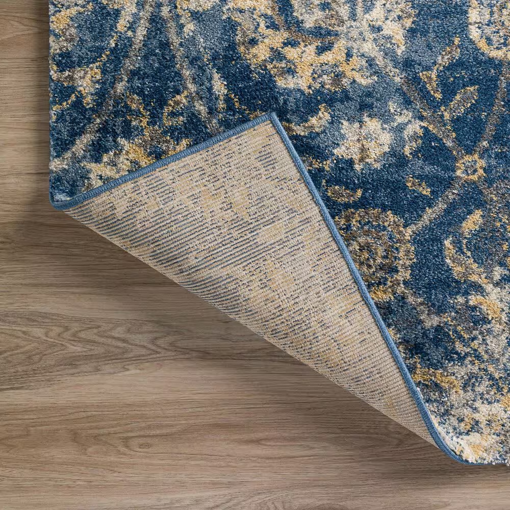 54736-dalyn-rug-company-orleans-or5in-3-3-x-5-1-indigo-area-rug-1.jpg