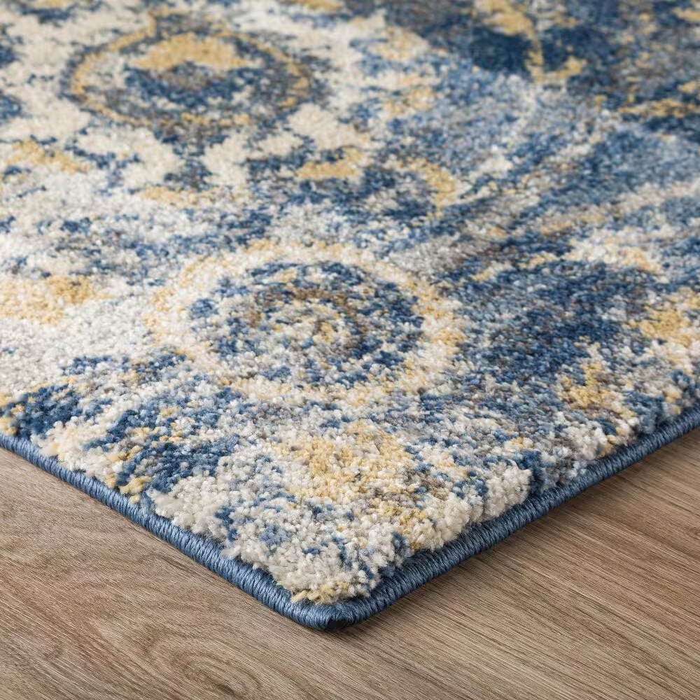 54736-dalyn-rug-company-orleans-or5in-3-3-x-5-1-indigo-area-rug-1.jpg