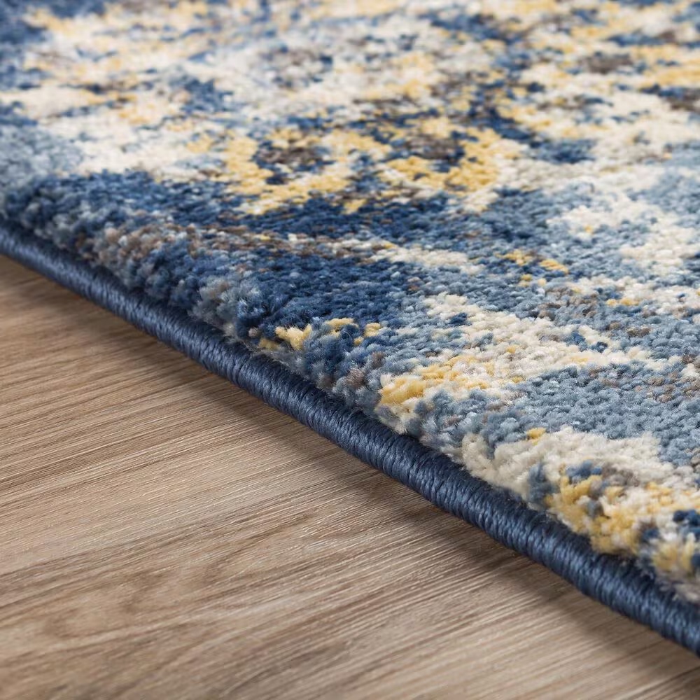 54736-dalyn-rug-company-orleans-or5in-3-3-x-5-1-indigo-area-rug-1.jpg