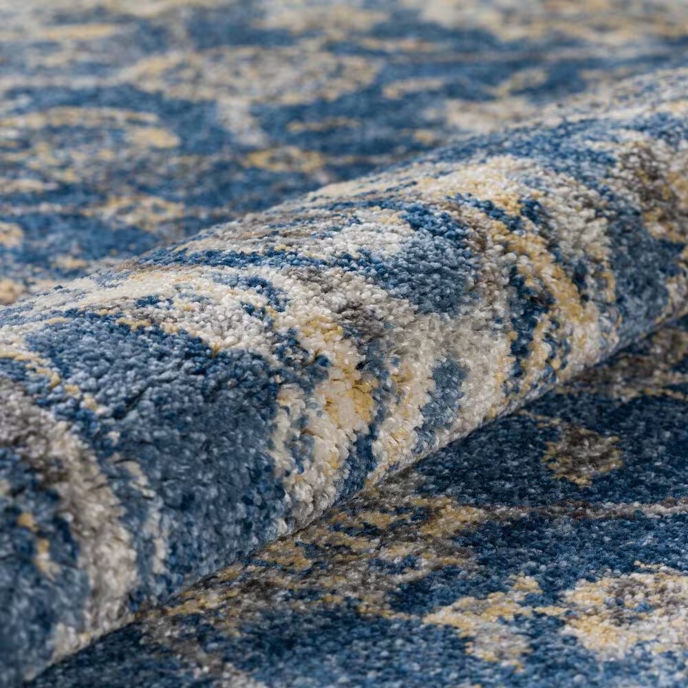 54736-dalyn-rug-company-orleans-or5in-3-3-x-5-1-indigo-area-rug-1.jpg