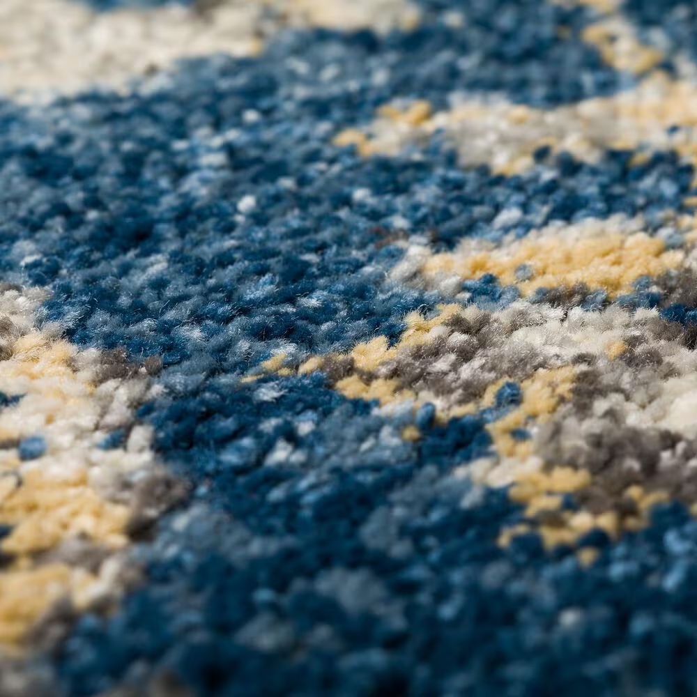 54736-dalyn-rug-company-orleans-or5in-3-3-x-5-1-indigo-area-rug-1.jpg