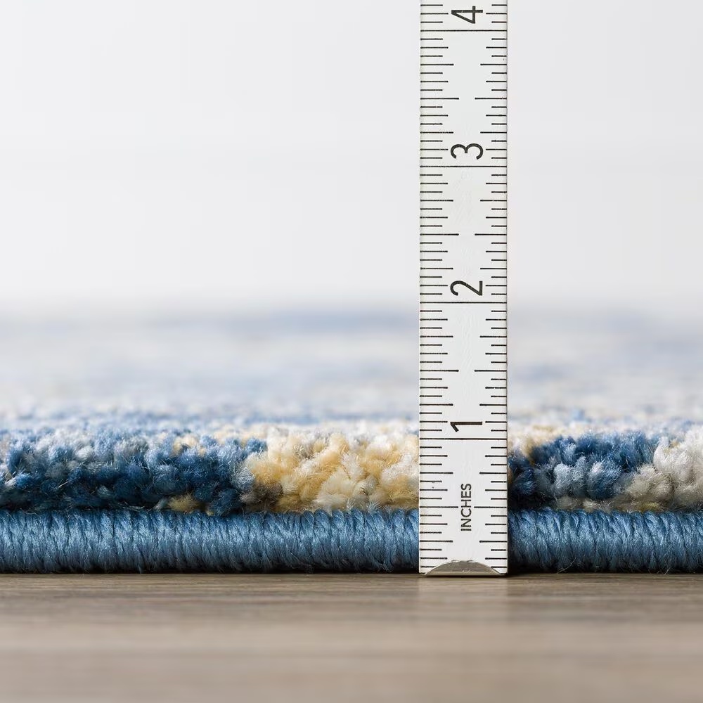 54738-dalyn-rug-company-orleans-or5in-8-x-10-indigo-area-rug-1.jpg