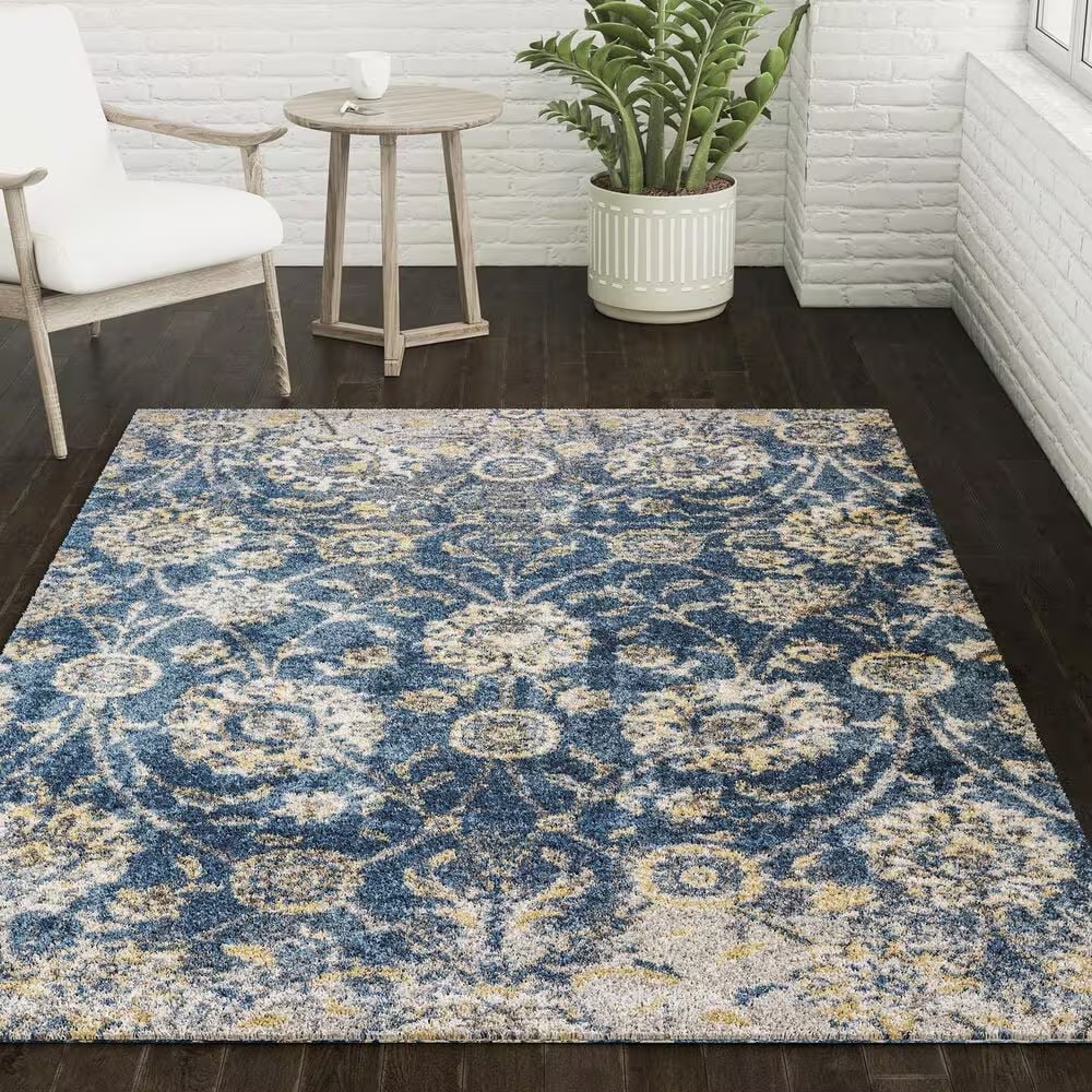 54738-dalyn-rug-company-orleans-or5in-8-x-10-indigo-area-rug-1.jpg