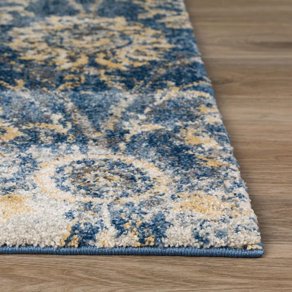 54738-dalyn-rug-company-orleans-or5in-8-x-10-indigo-area-rug-1.jpg