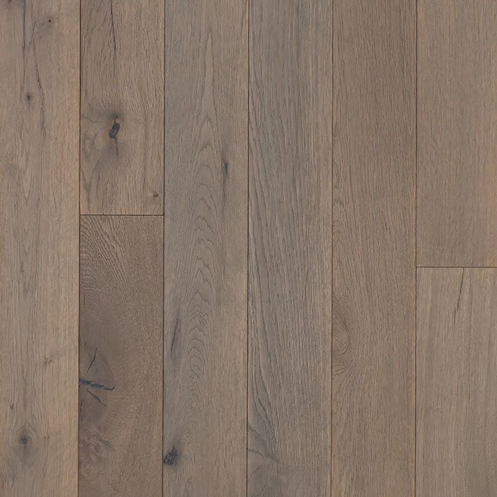 Provenza Studio Moderno Bernini Oak Hardwood