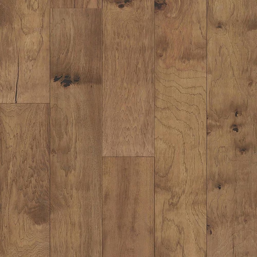 Adleta Tempest Plank Lexington Hardwood