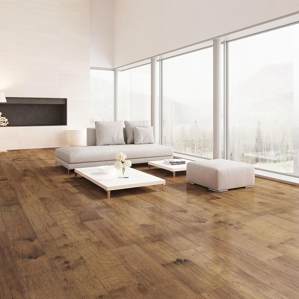 Adleta Tempest Plank Lexington Hardwood
