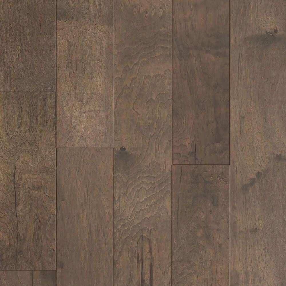 Adleta Tempest Plank Yorktown Hardwood