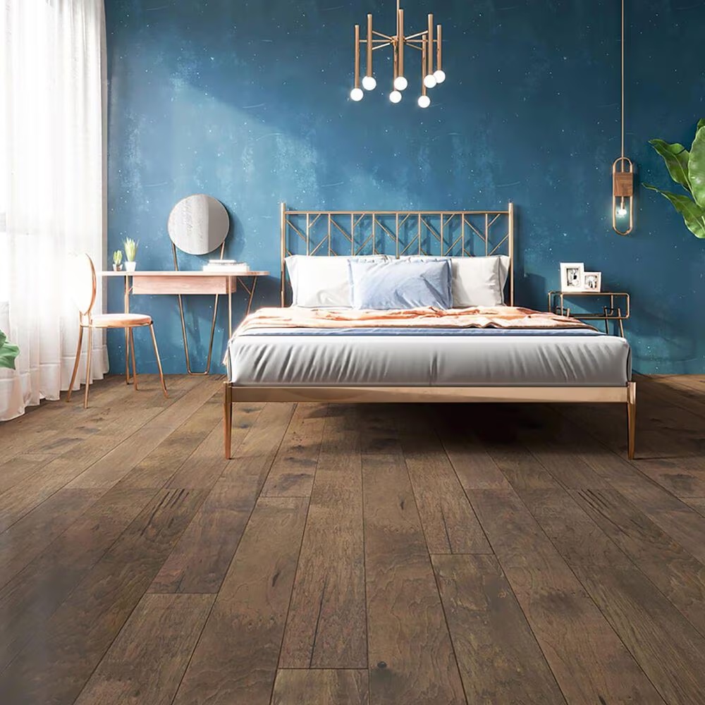 Adleta Tempest Plank Yorktown Hardwood