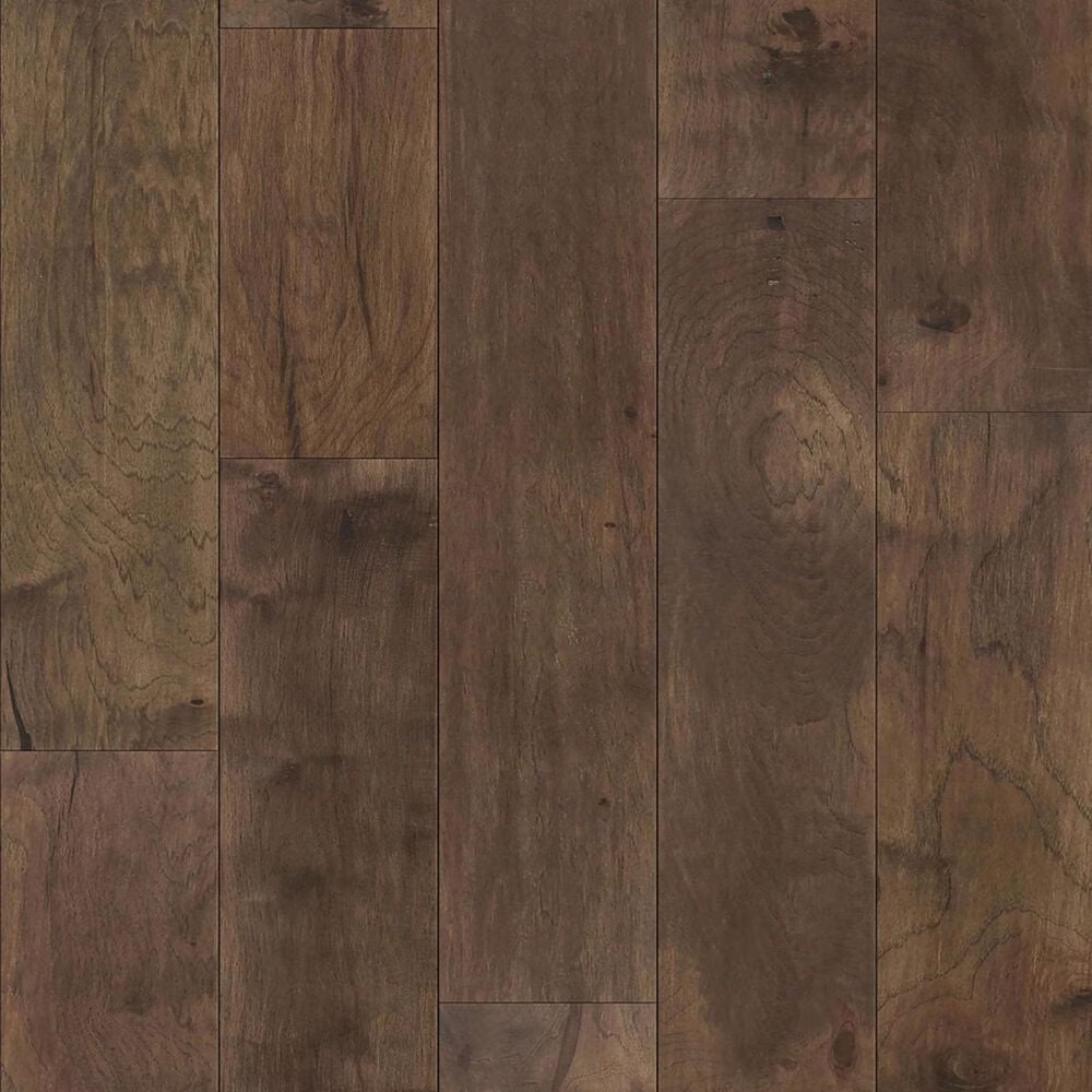 Adleta Tempest Plank Independence Hardwood