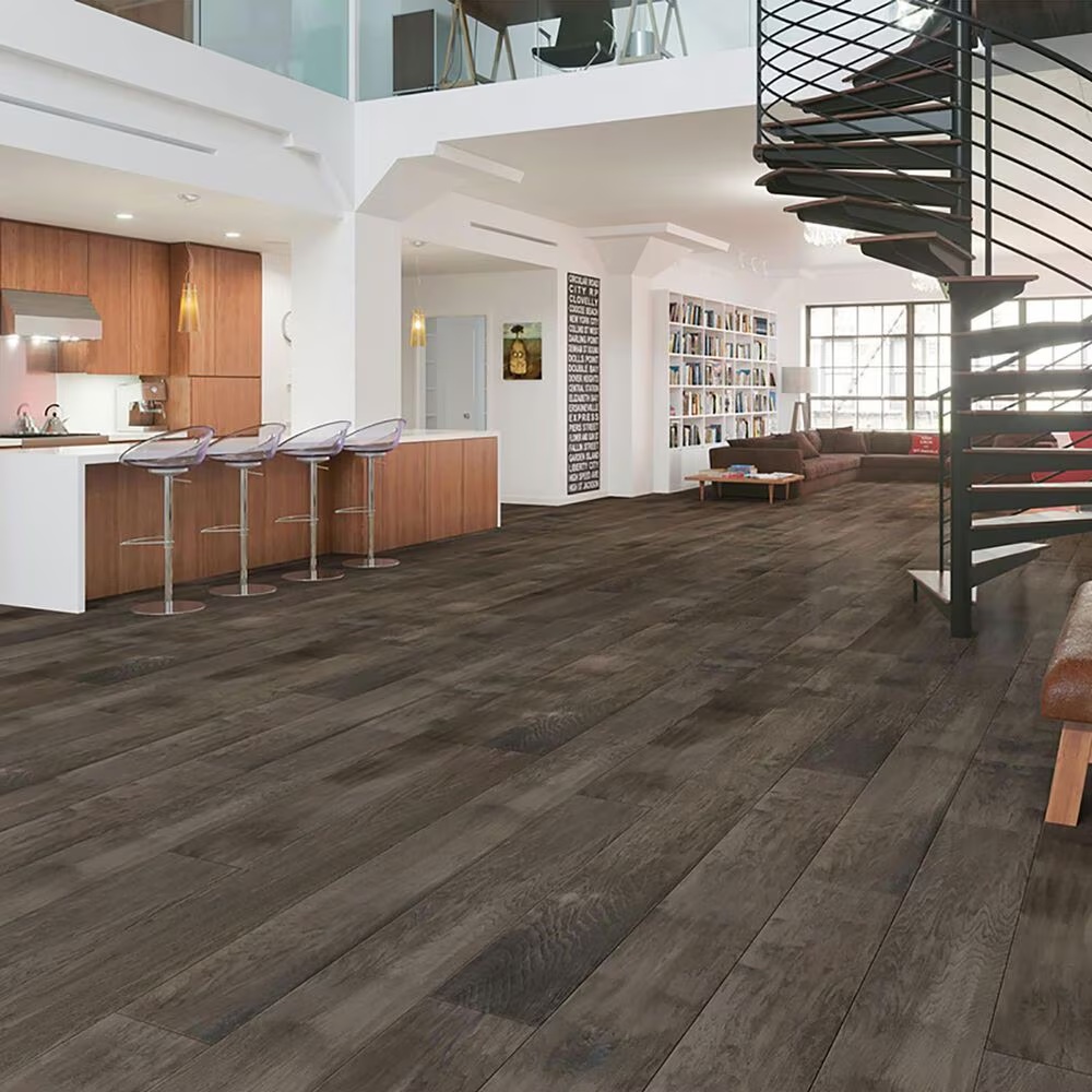 Adleta Tempest Plank Essex Hardwood