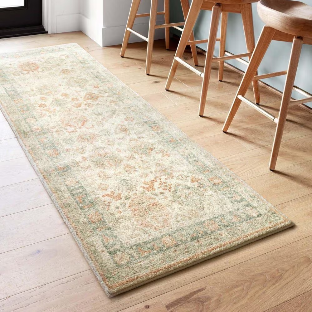 54775-loloi-rosette-2-6-x-9-9-beige-and-multicolor-runner-1.jpg