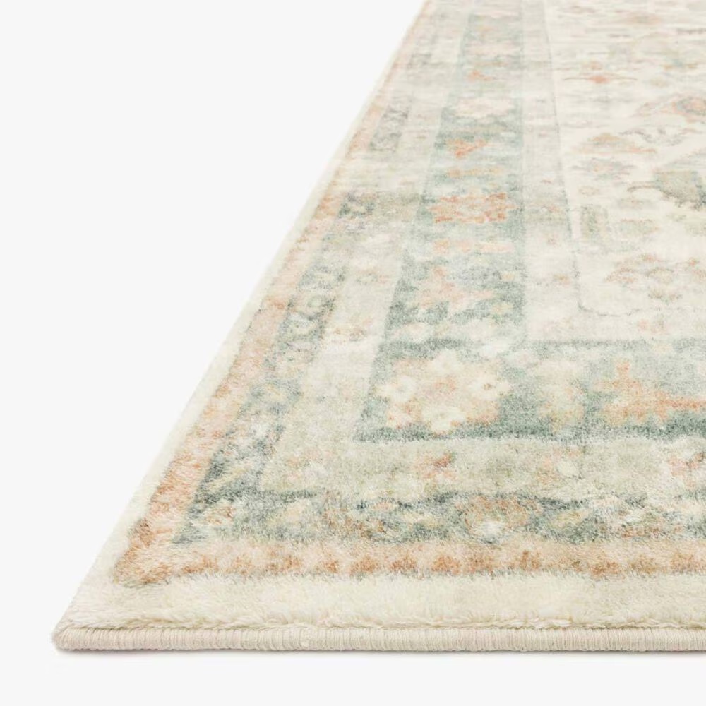 54775-loloi-rosette-2-6-x-9-9-beige-and-multicolor-runner-1.jpg