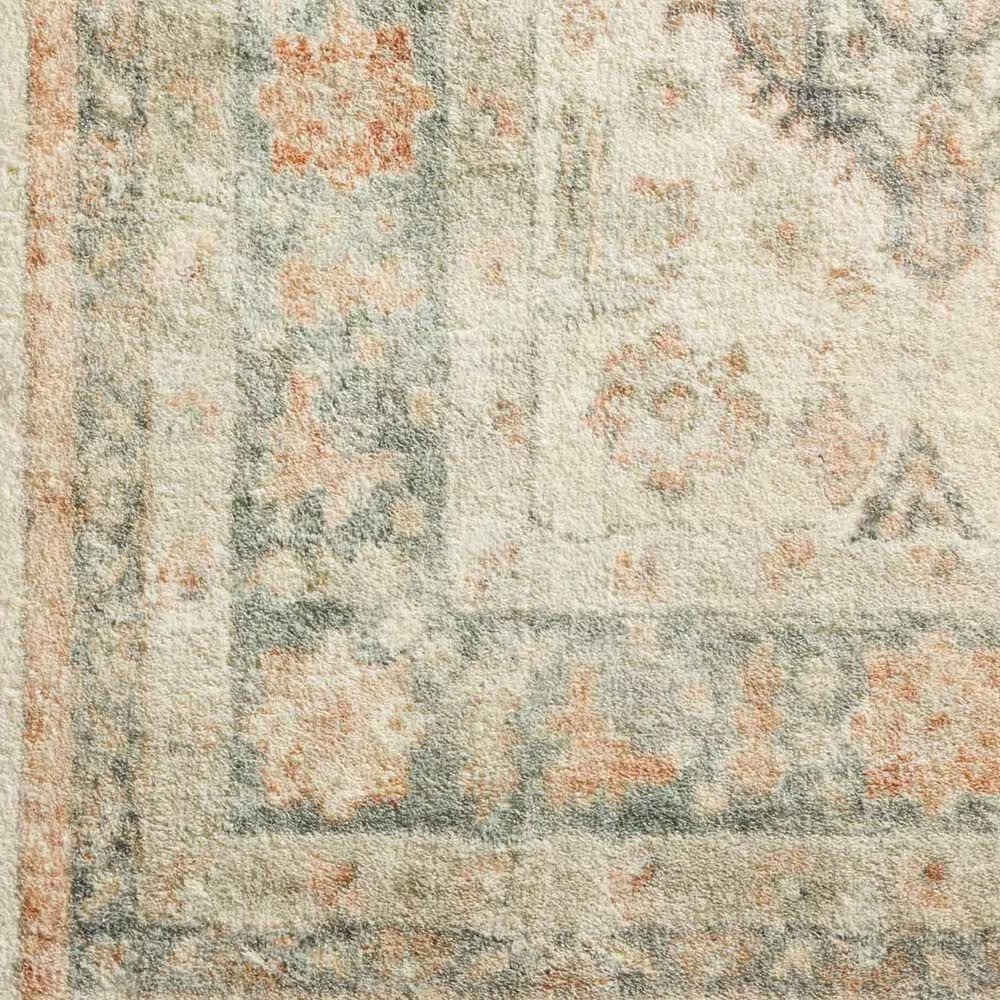 54775-loloi-rosette-2-6-x-9-9-beige-and-multicolor-runner-1.jpg