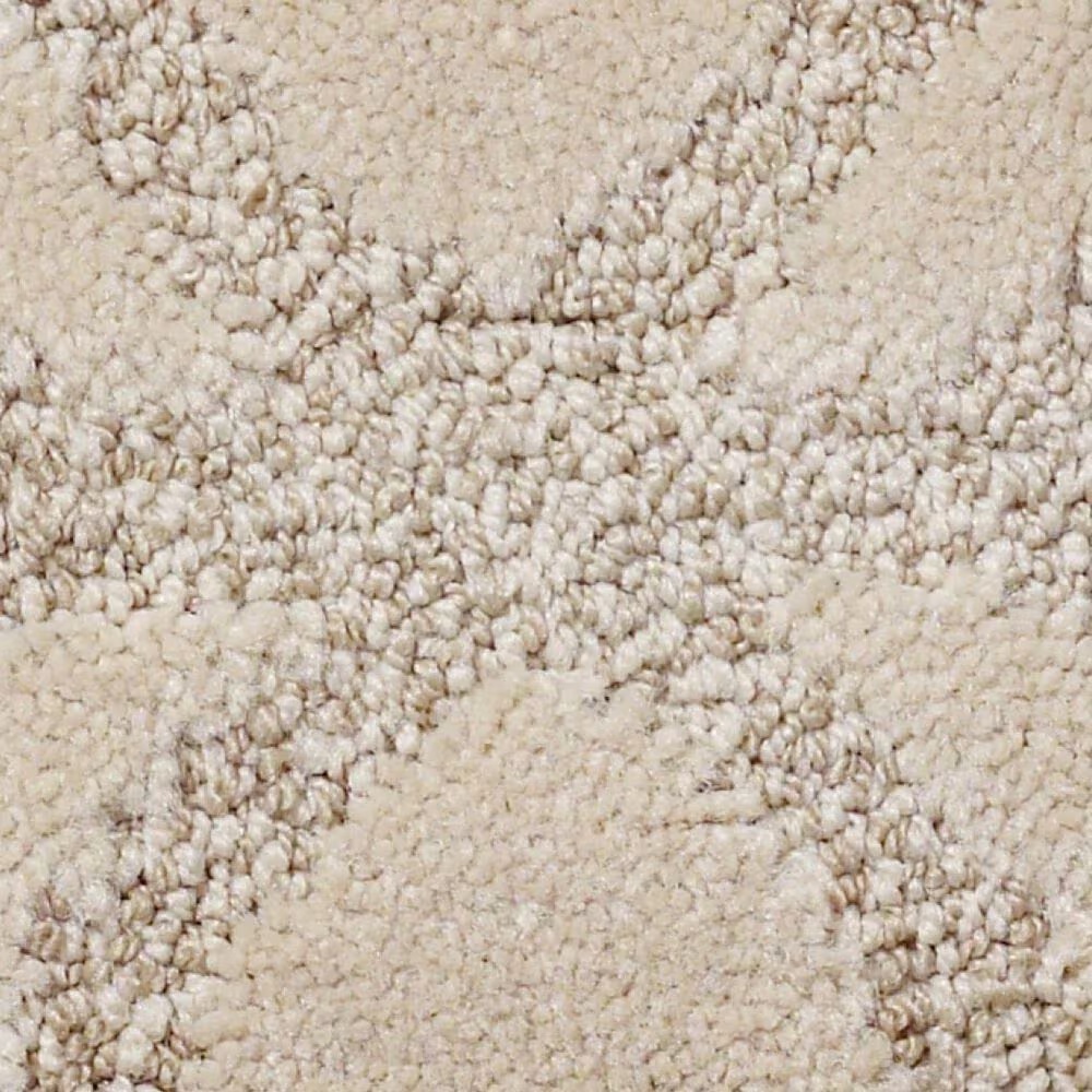Anderson Tuftex Green Creek NA148 Carpet in Ridgeway Walk