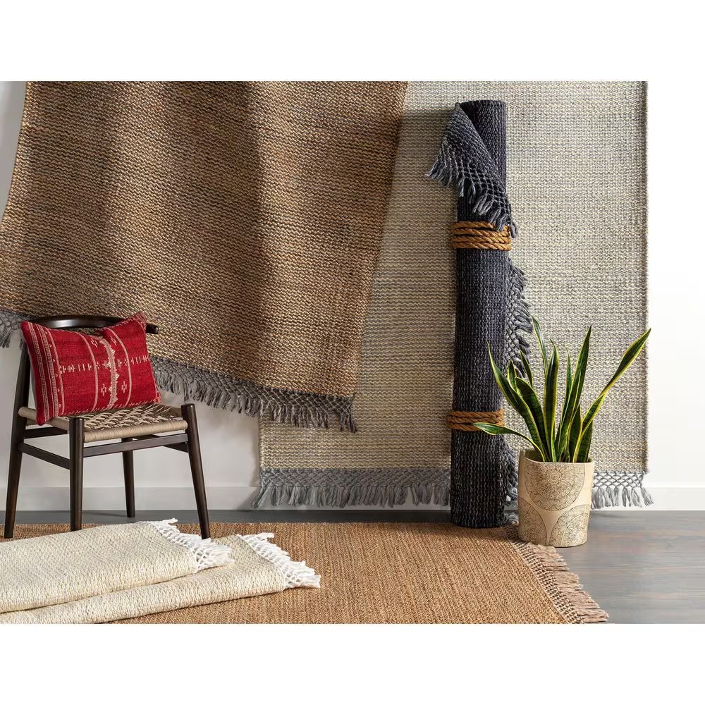 54811-surya-southampton-8-x-10-tan-charcoal-and-medium-gray-area-rug-1.jpg