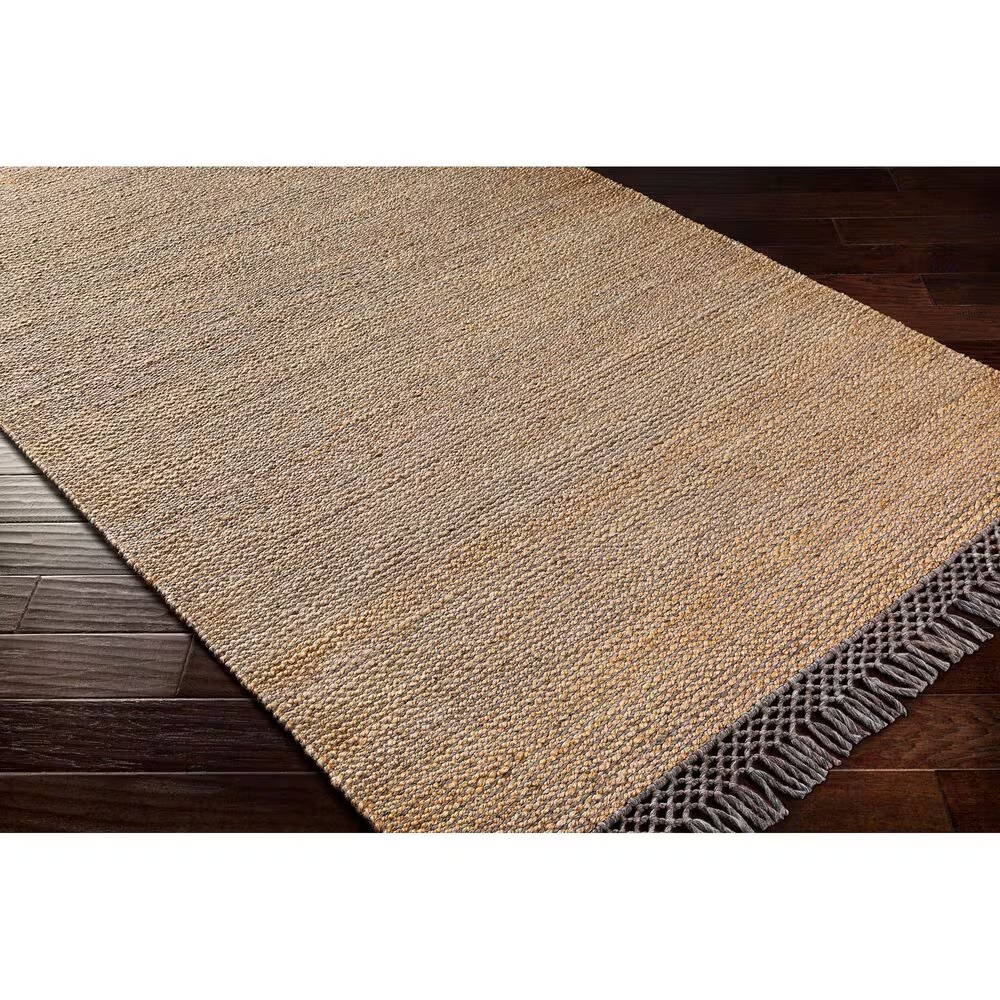54811-surya-southampton-8-x-10-tan-charcoal-and-medium-gray-area-rug-1.jpg