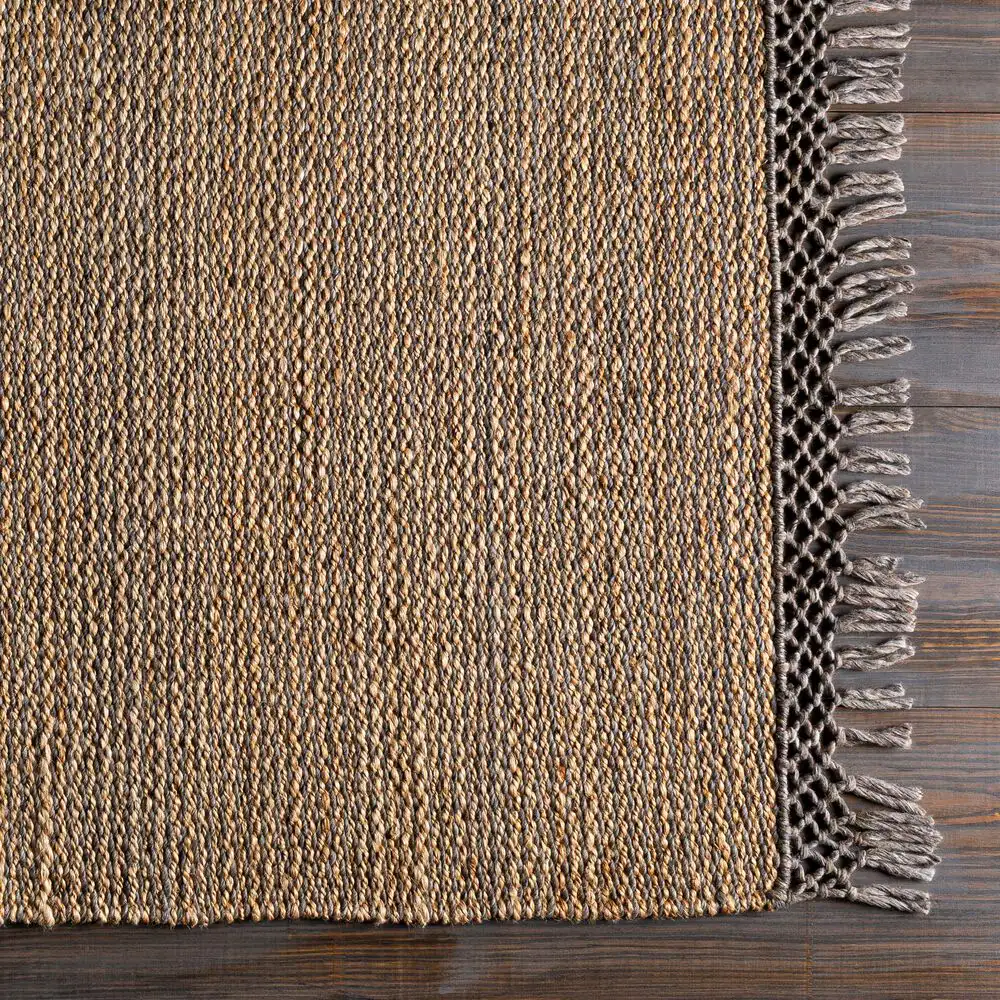 54811-surya-southampton-8-x-10-tan-charcoal-and-medium-gray-area-rug-1.jpg