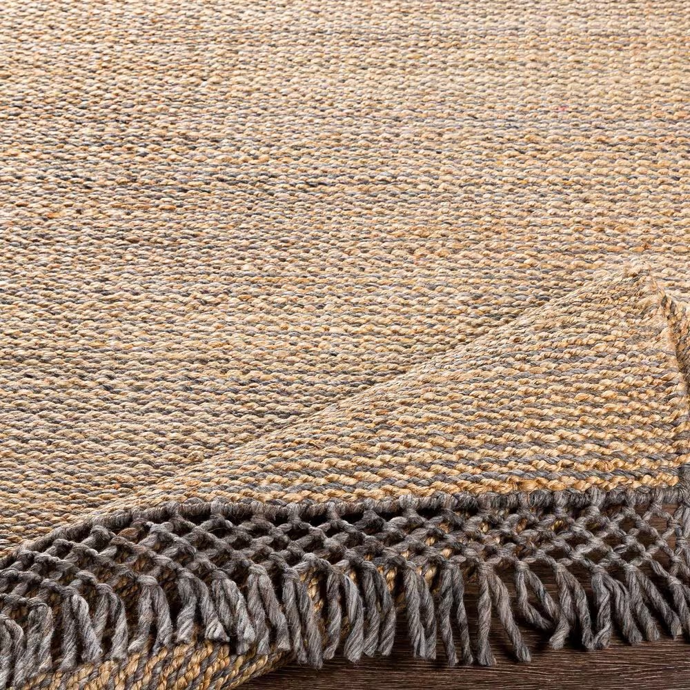 54811-surya-southampton-8-x-10-tan-charcoal-and-medium-gray-area-rug-1.jpg
